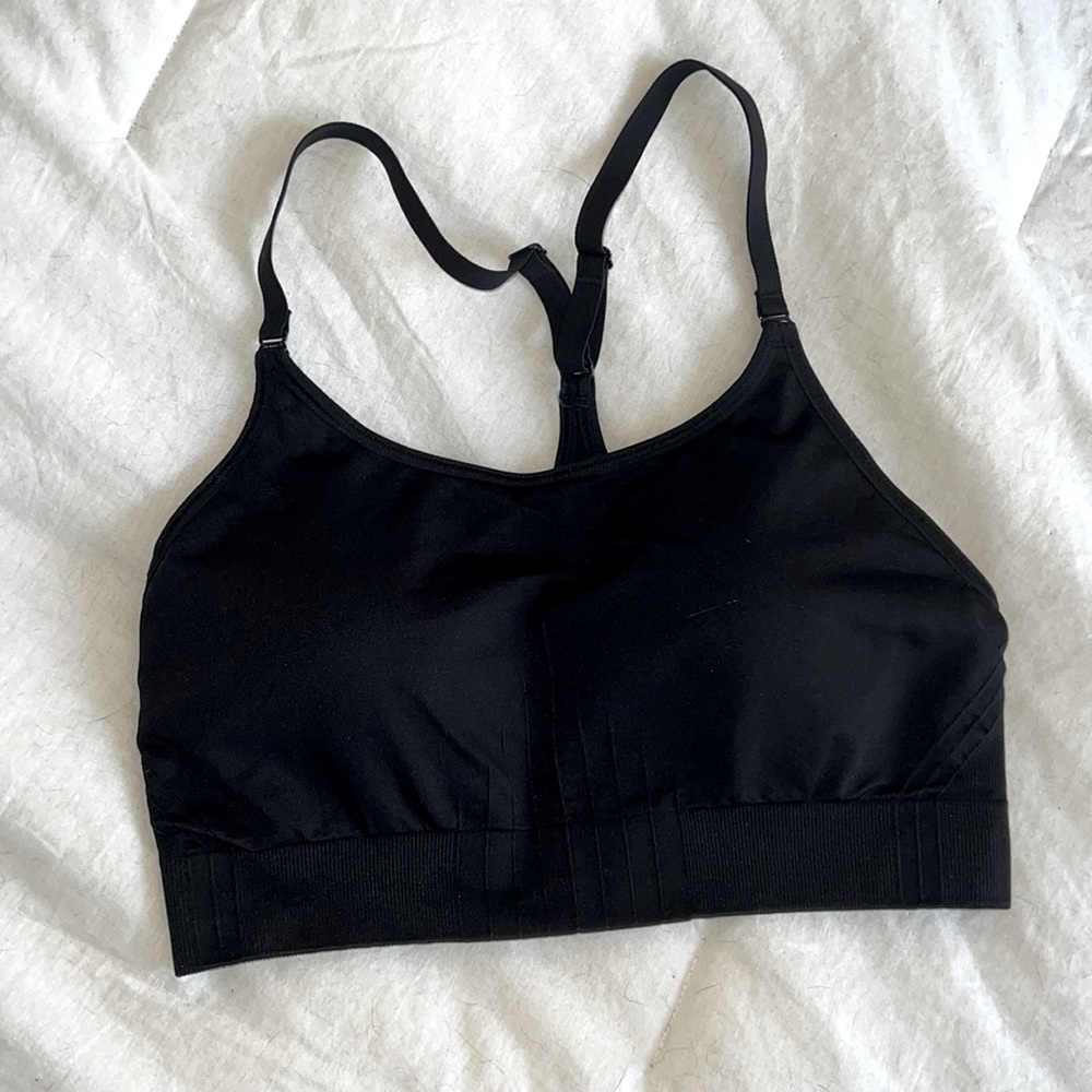 CHAMPION Sports Bra - XXL